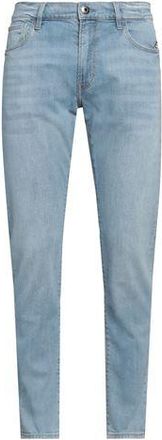 G-Star BOTTOMWEAR - Pantaloni jeans su YOOX.COM