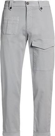 Eleventy BOTTOMWEAR - Pantaloni su YOOX.COM