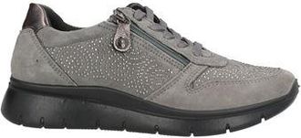 Enval soft CALZADO - Sneakers en YOOX.COM