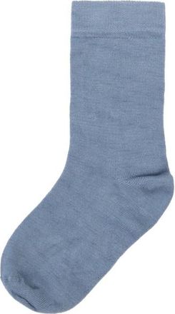 Joha Bamboo Socks Thin Multifunktionssocken - Unisex | grau