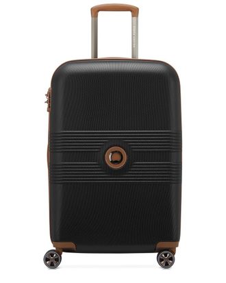 Delsey Flanerie Medium Carry-On Spinner