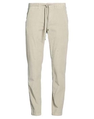 BRIGLIA 1949 BOTTOMWEAR - Trousers sur YOOX.COM