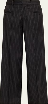 WE-AR4 The Avenue Pants