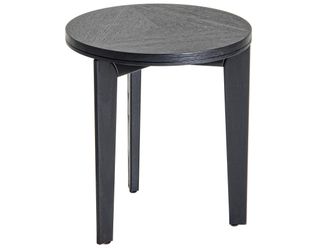 Schubiger M&ouml;bel Beistelltisch Saloni