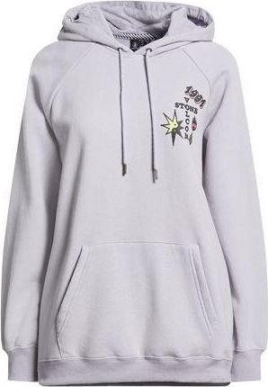 Volcom TOPWEAR - Sweatshirts on YOOX.COM