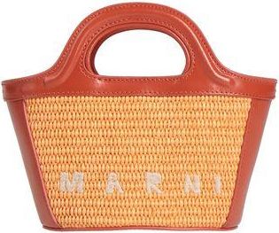 Marni TASCHEN - Handtaschen auf YOOX.COM