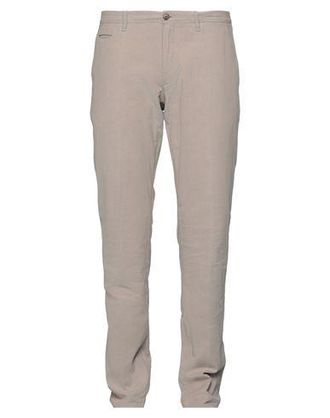 Siviglia Pants