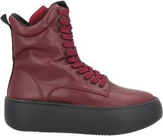 Fessura FOOTWEAR - Ankle boots sur YOOX.COM