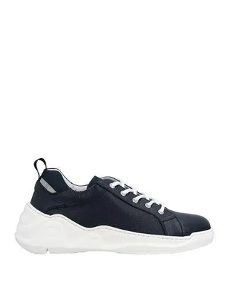 Roberto Botticelli SCHUHE - Sneakers auf YOOX.COM
