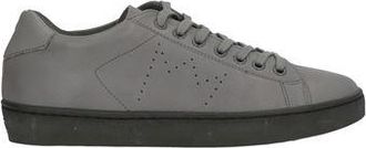 Leather Crown CALZATURE - Sneakers su YOOX.COM