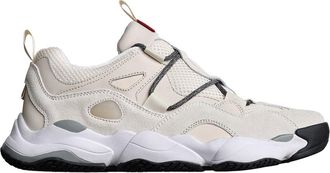 Globe Option Evo Trainers EU 41 Beige