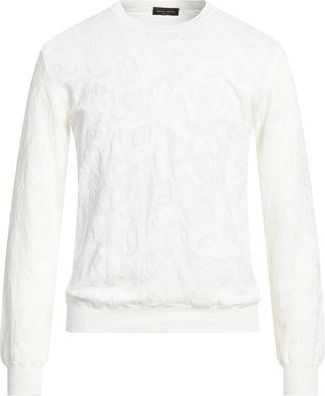 Roberto Collina STRICKWAREN - Pullover auf YOOX.COM