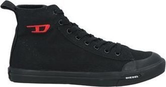 Diesel FOOTWEAR - Trainers sur YOOX.COM