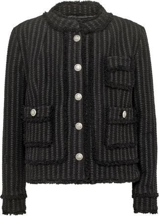 Sand Copenhagen Sand, Donna, Giacche, Nero, XL, new