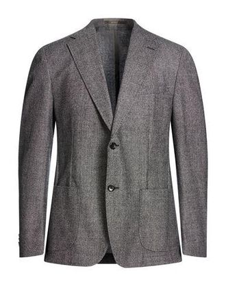 Windsor SUITS and CO-ORDS - Blazers sur YOOX.COM