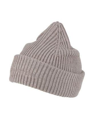 Lanvin ACCESSORIES - Hats on YOOX.COM