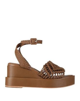 Paloma Barceló Sandals