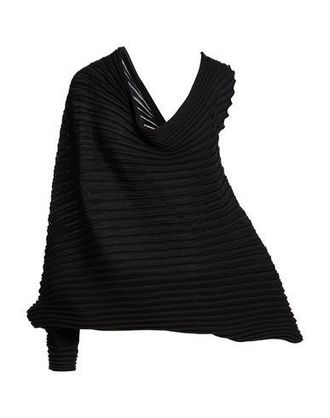 Issey Miyake STRICKWAREN - Pullover auf YOOX.COM