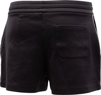 Valentino Garavani Women Crepe Womens Shorts