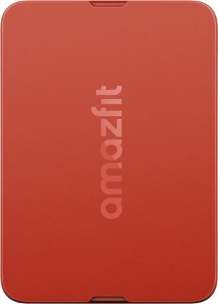Amazfit Helio Core - Red