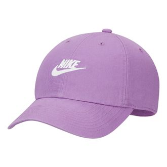 Nike Sportswear Heritage 86 Cap Purple 913011-532