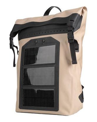 Maison Margiela Backpacks