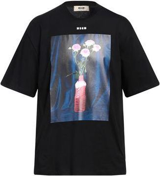 Msgm FANTASTIC GREEN