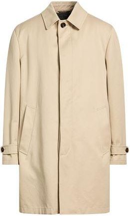 Brioni CAPISPALLA - Cappotti su YOOX.COM