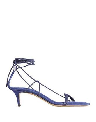 Isabel Marant Sandals