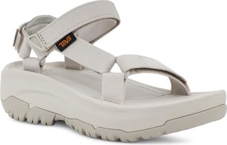 Teva Womens Hurricane Xlt2 Ampsole Sandal, Moonstruck, 5 UK