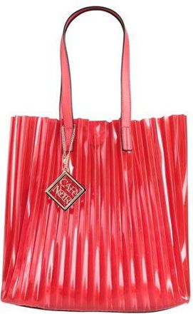 Caf&egrave;noir BAGS - Handbags sur YOOX.COM