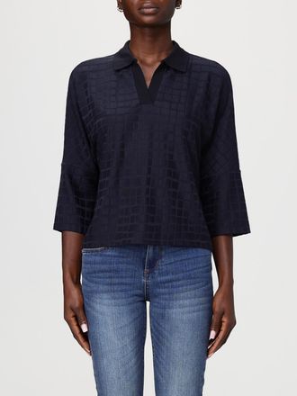 Emporio Armani Jersey polo shirt