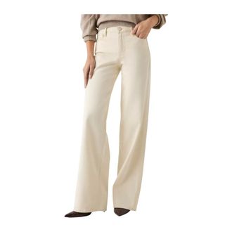 Guess Donna, Jeans, Beige, W25, new