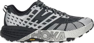 Hoka One One Hombre, Deporte, Negro, Talla: 43 1/3 EU