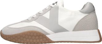 Keh-noo Kehnoo, Uomo, Scarpe, Multicolore, 46 EU, new