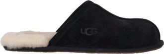 UGG M Scuff