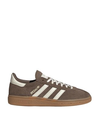 adidas Originals Handball Spezial Marrone
