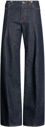 Sportmax PARTES DE ABAJO - Pantalones vaqueros en YOOX.COM