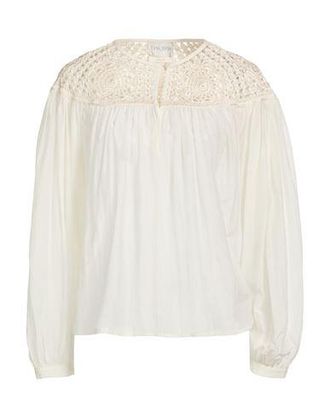 Forte_Forte FORTE_FORTE Tops