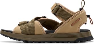 Clarks ATL Trek Tide