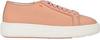 Santoni FOOTWEAR - Trainers on YOOX.COM
