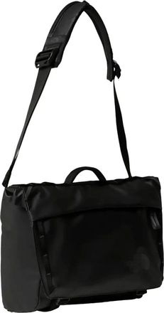 The North Face unisex, Borse, Nero, Taglia unica, new