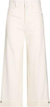 &Aacute;eron BOTTOMWEAR - Pantaloni su YOOX.COM