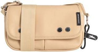 Longchamp TASCHEN - Umh&auml;ngetasche auf YOOX.COM