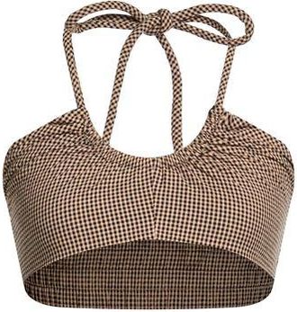 Proenza Schouler WHITE LABEL