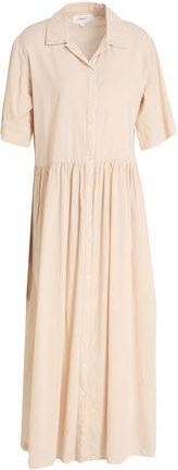 Xirena VESTITI - Vestiti lunghi su YOOX.COM