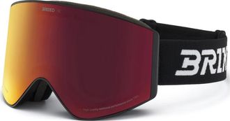 Briko unisex, Sport, Nero, Taglia unica, new