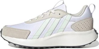 adidas (WMNS) adidas Neo Futro Lifestyle Beige IG5382