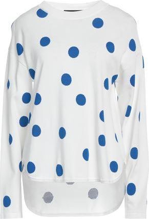 Moschino KNITWEAR - Jumpers sur YOOX.COM