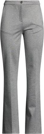 Angela Davis HOSEN & R&Ouml;CKE - Hosen auf YOOX.COM